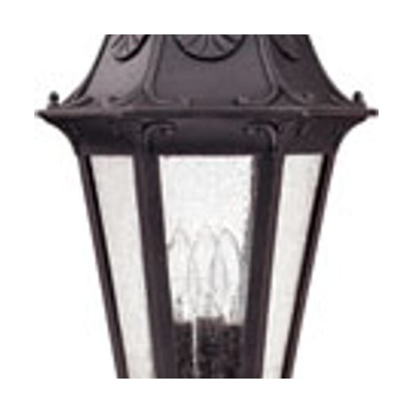 Ilc Replacement for Nuvo Lighting 045923620409 replacement light bulb lamp 045923620409 NUVO LIGHTING - main